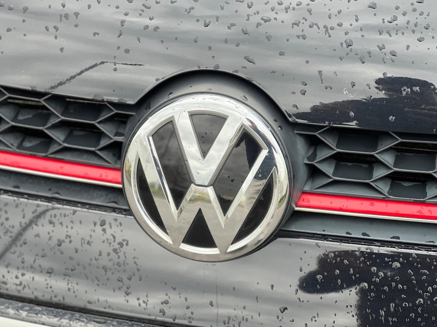 Used Volkswagen Golf 2013 for sale - 76765897: Photo 35