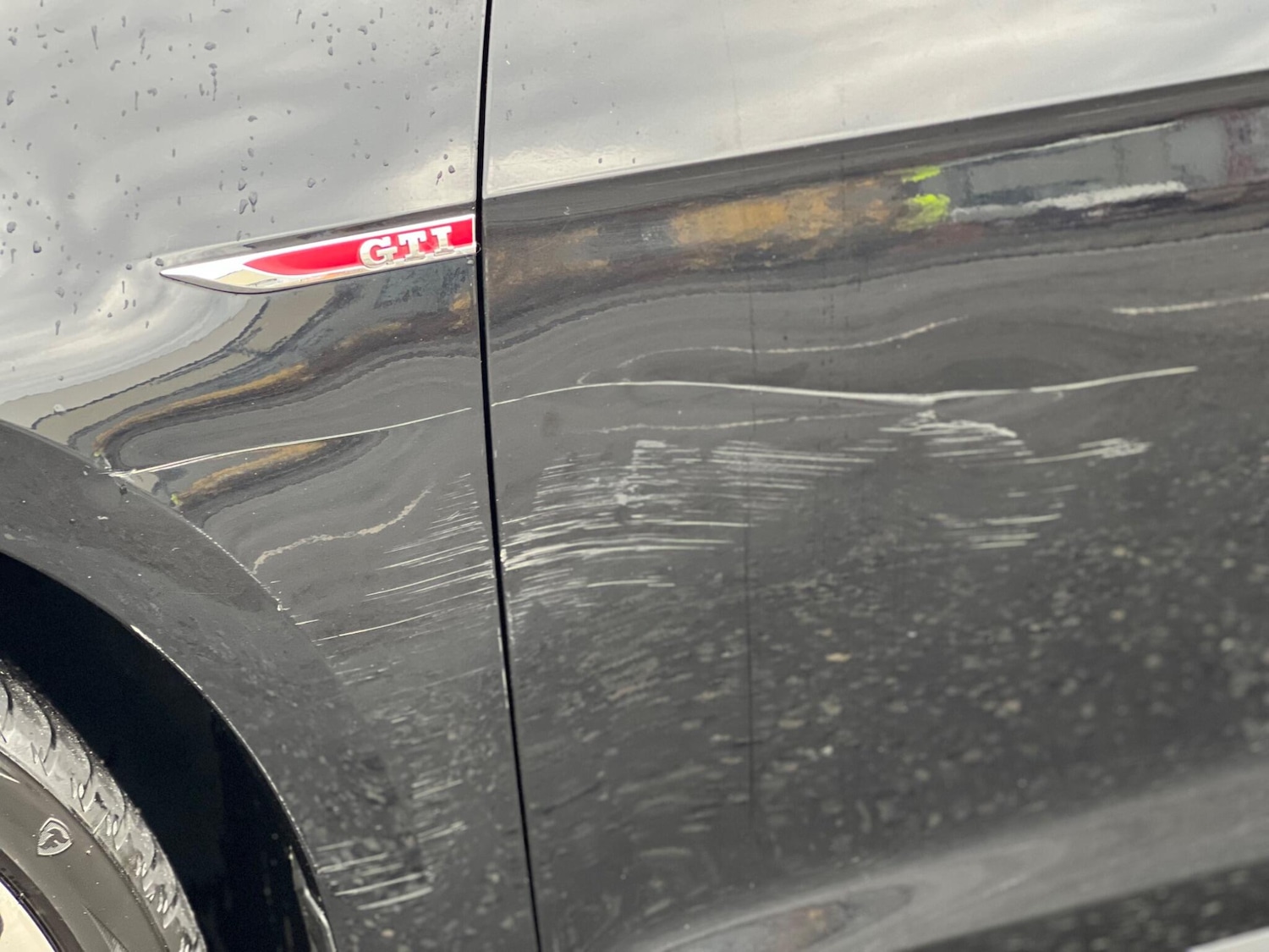 Used Volkswagen Golf 2013 for sale - 76765897: Photo 40