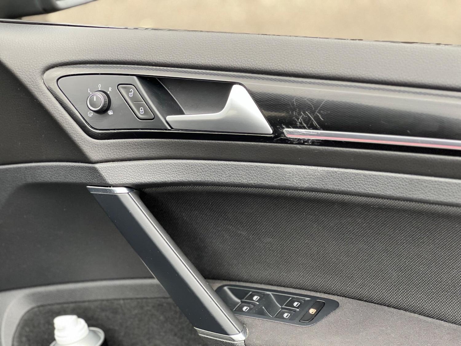 Used Volkswagen Golf 2013 for sale - 76765897: Photo 41