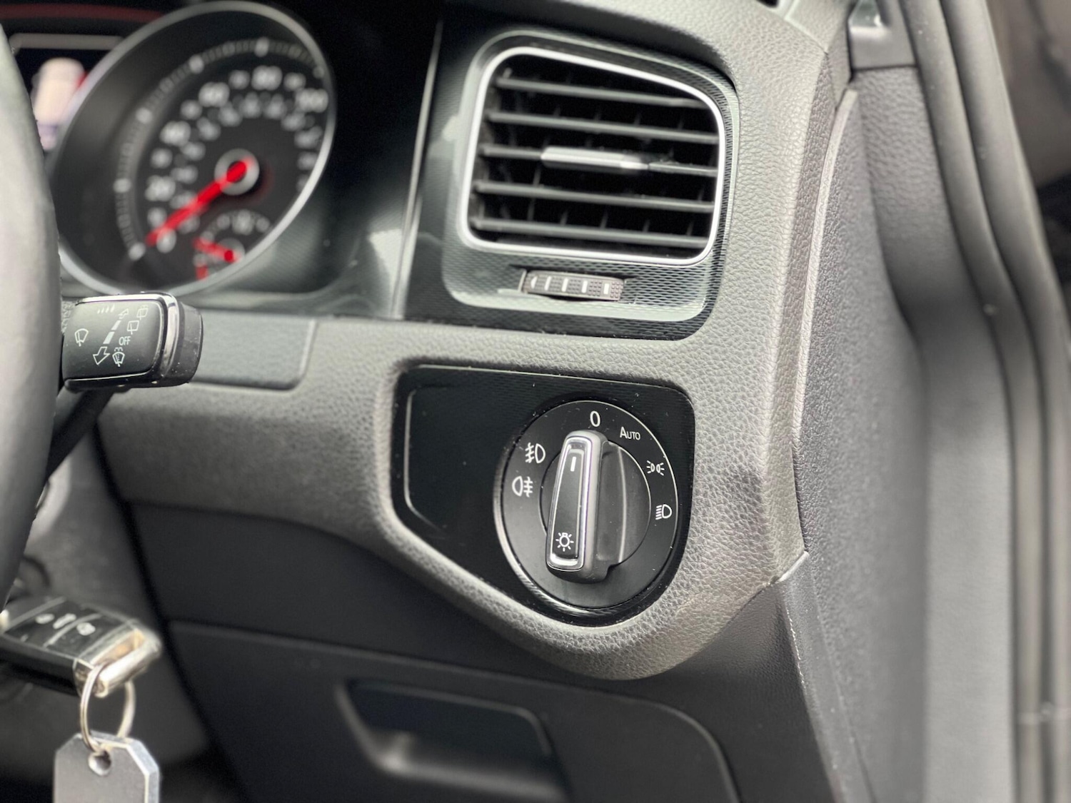 Used Volkswagen Golf 2013 for sale - 76765897: Photo 42