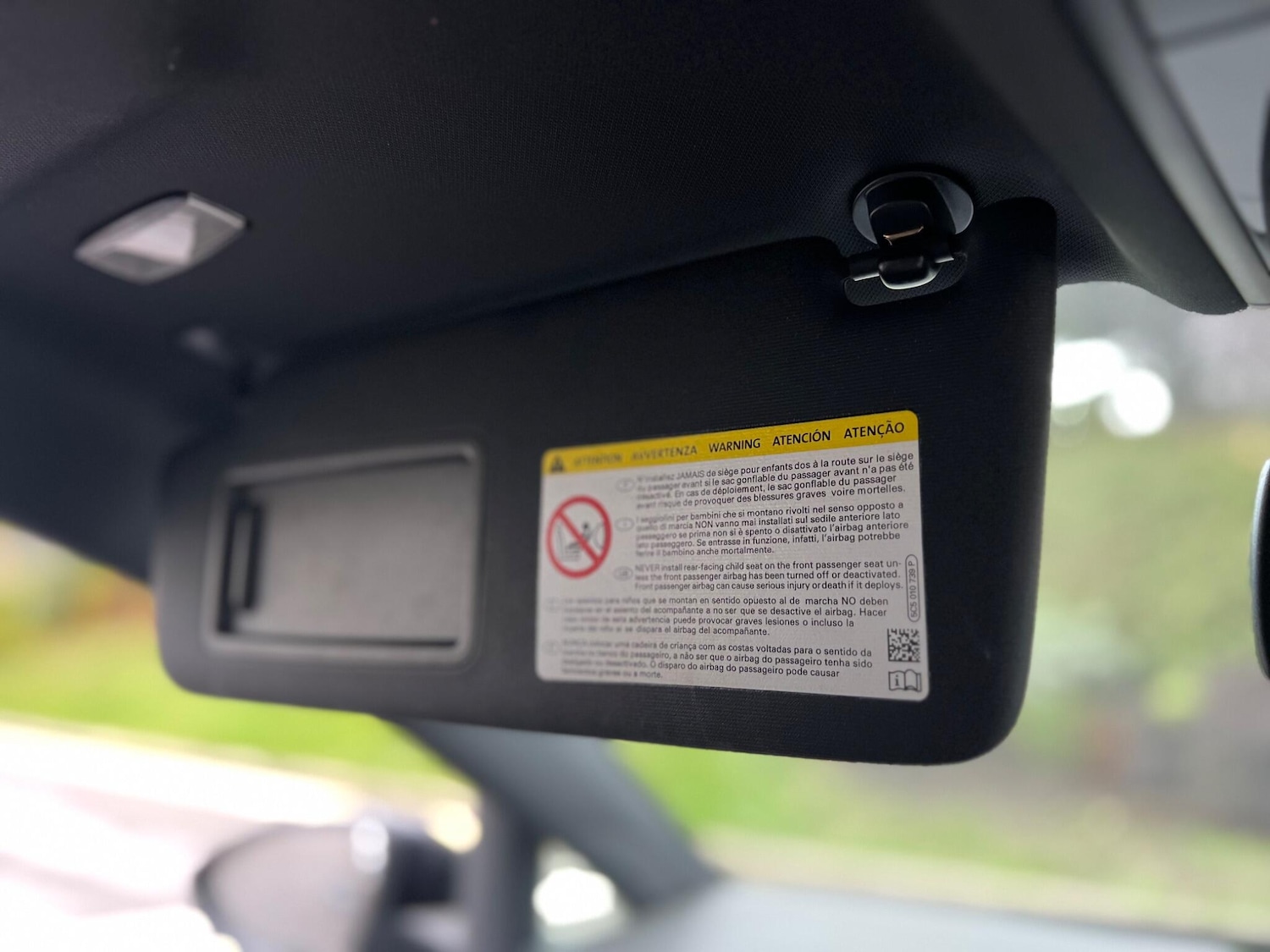 Used Volkswagen Golf 2013 for sale - 76765897: Photo 43