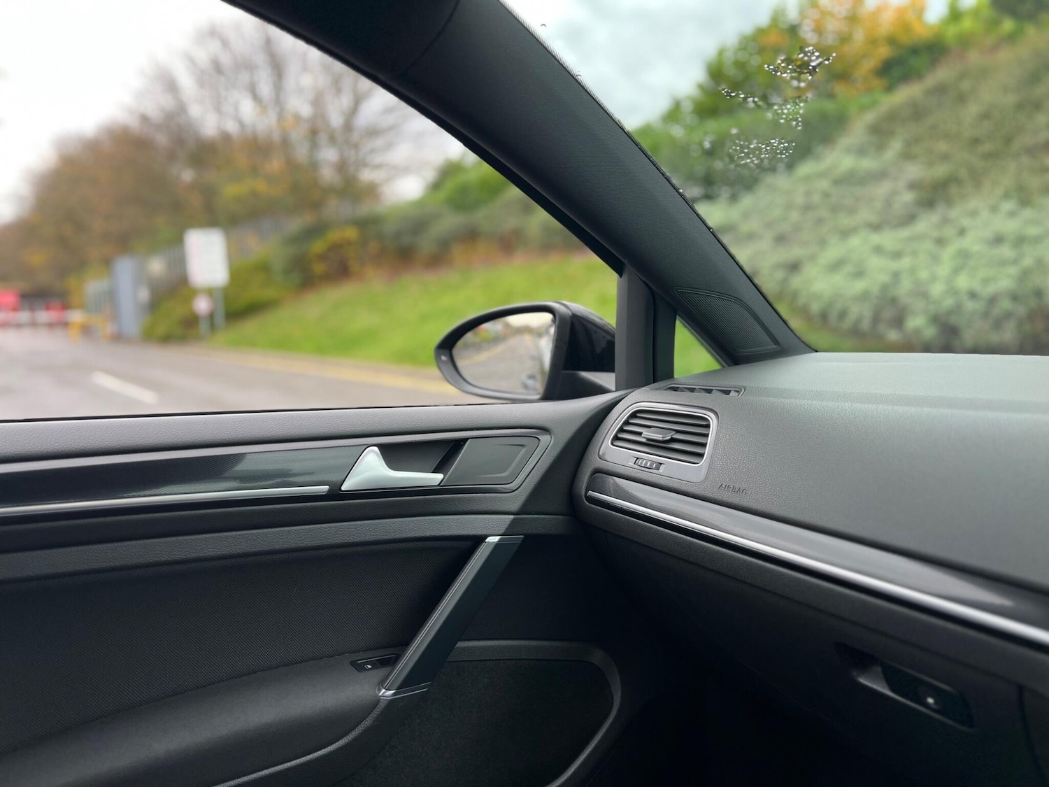 Used Volkswagen Golf 2013 for sale - 76765897: Photo 44