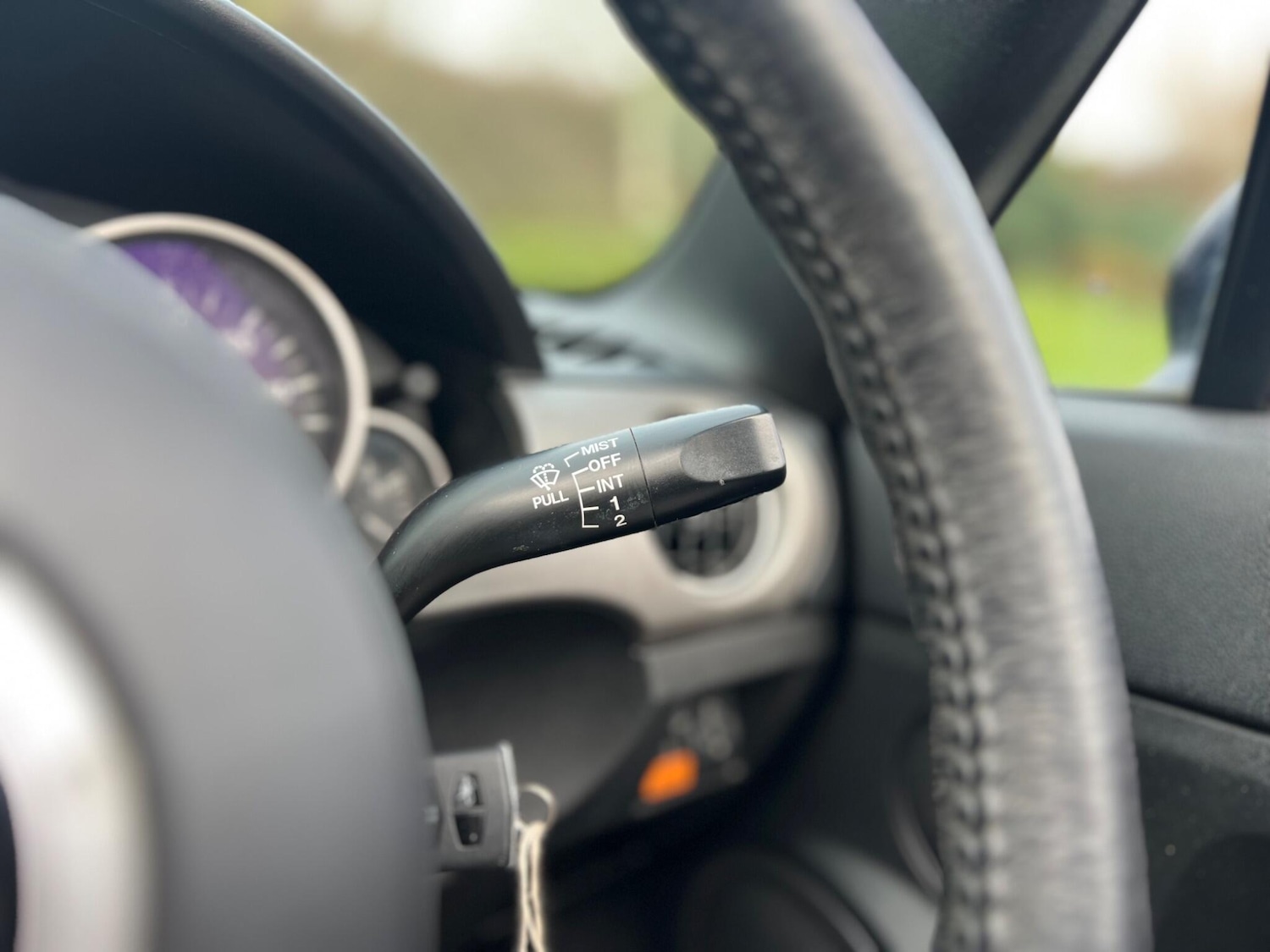 Used Mazda MX-5 2010 for sale - 77229791: Photo 20