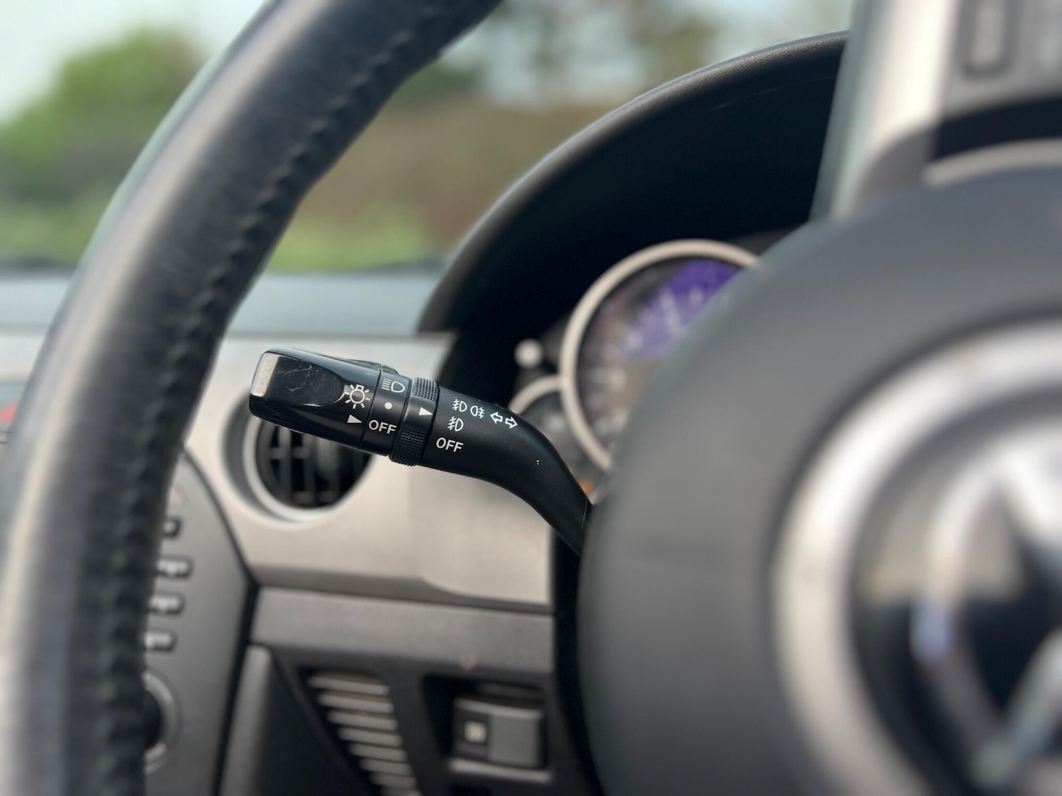 Used Mazda MX-5 2010 for sale - 77229791: Photo 21