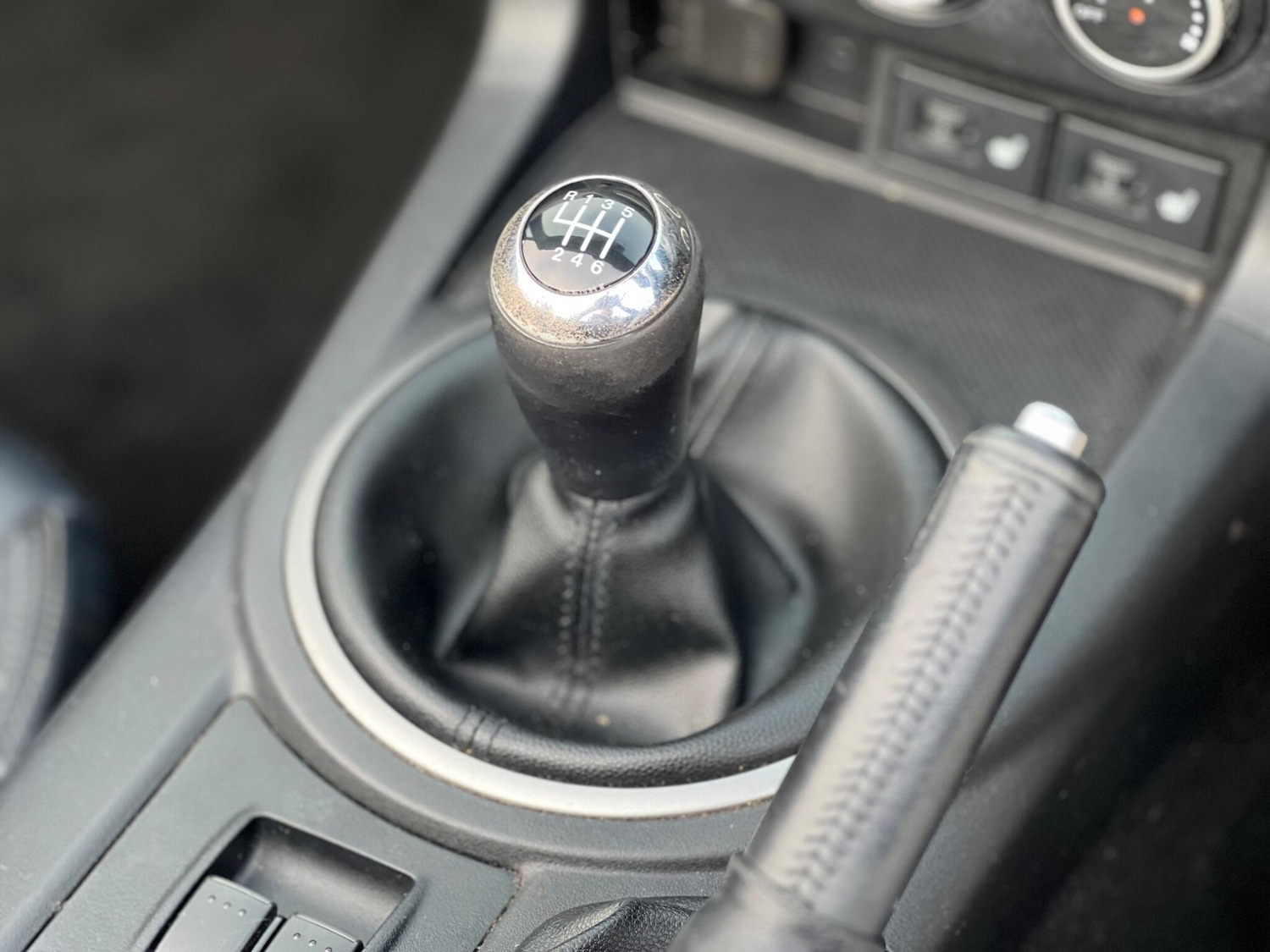 Used Mazda MX-5 2010 for sale - 77229791: Photo 24