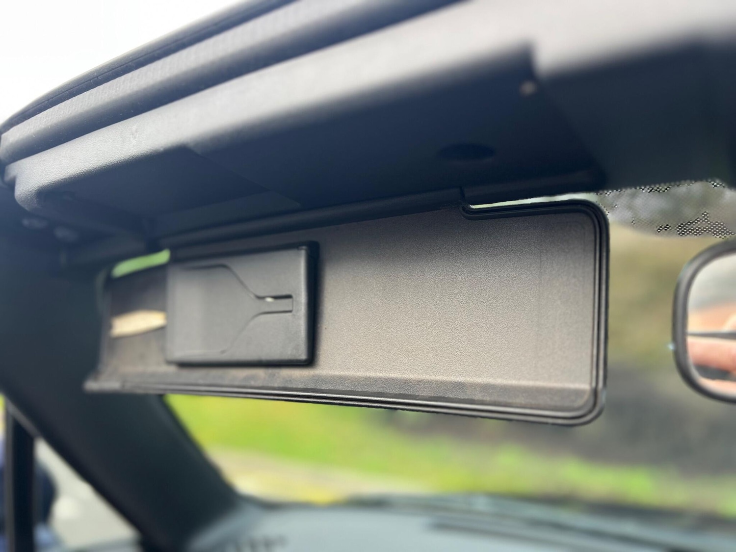 Used Mazda MX-5 2010 for sale - 77229791: Photo 31