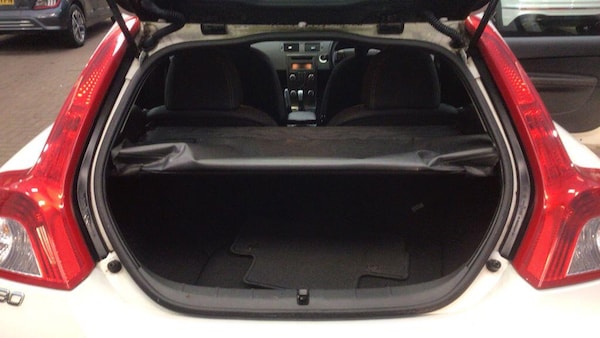 Used Volvo C30 2012 for sale - 76247180: Photo 11
