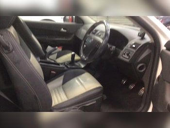Used Volvo C30 2012 for sale - 76247180: Photo 3