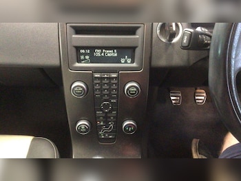 Used Volvo C30 2012 for sale - 76247180: Photo 4