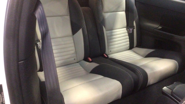 Used Volvo C30 2012 for sale - 76247180: Photo 6