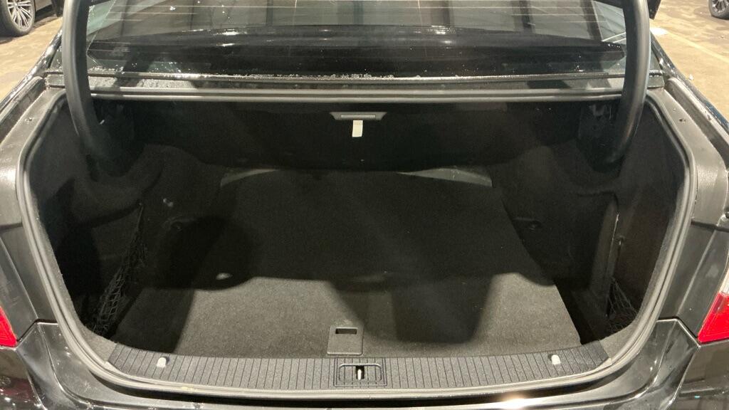 Used Mercedes-Benz E Class 2013 for sale - 77290527: Photo 10