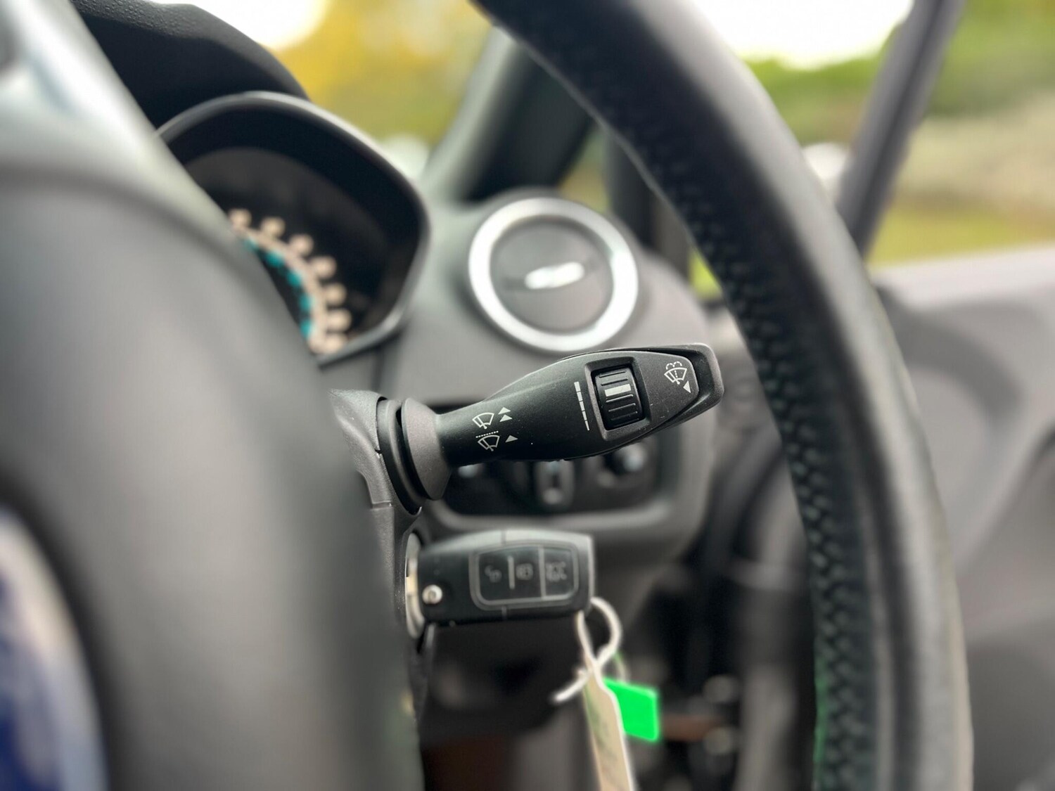 Used Ford Fiesta 2016 for sale - 76314291: Photo 27