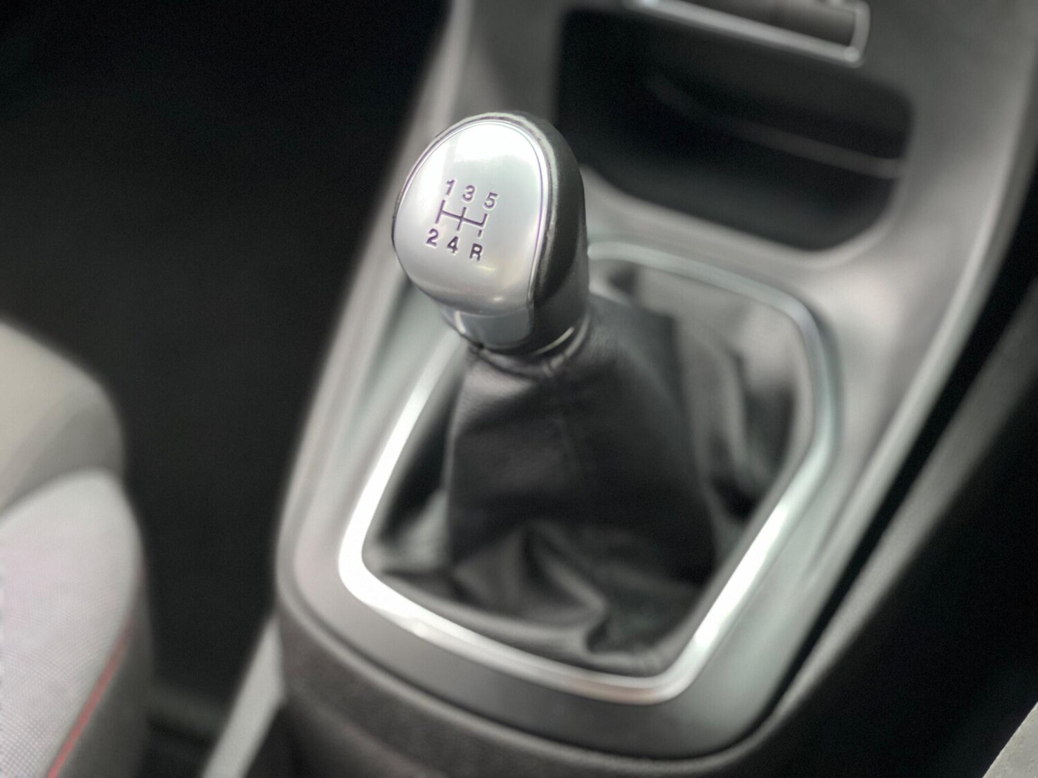 Used Ford Fiesta 2016 for sale - 76314291: Photo 32