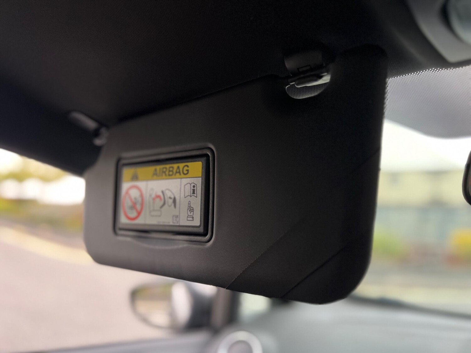 Used Ford Fiesta 2016 for sale - 76314291: Photo 43