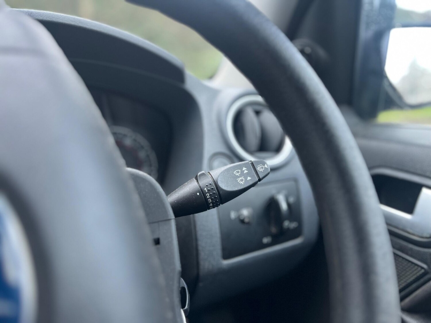 Used Ford Fusion 2008 for sale - 77510868: Photo 23