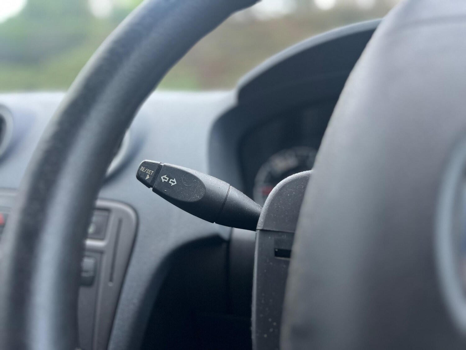 Used Ford Fusion 2008 for sale - 77510868: Photo 24