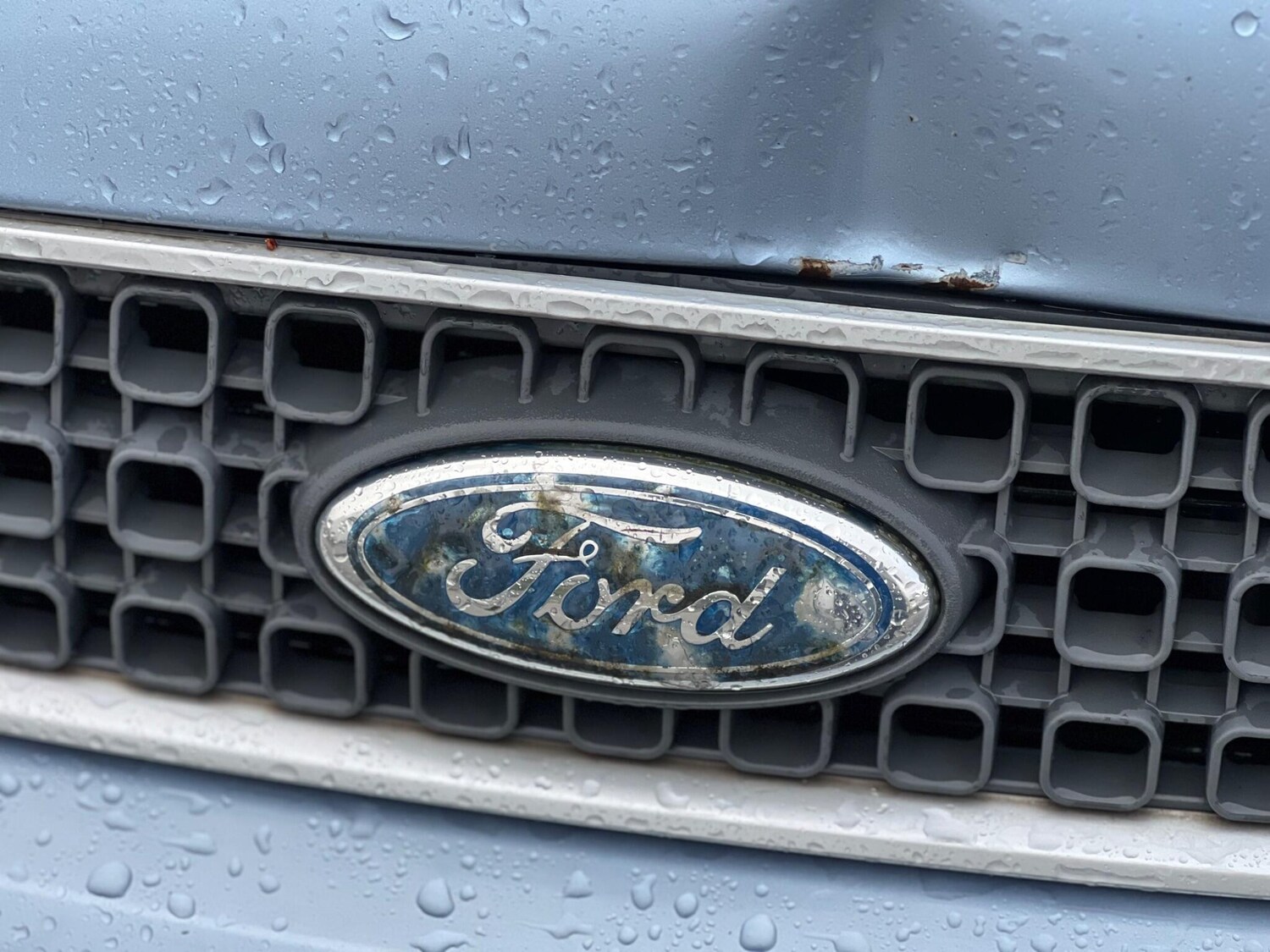 Used Ford Fusion 2008 for sale - 77510868: Photo 27