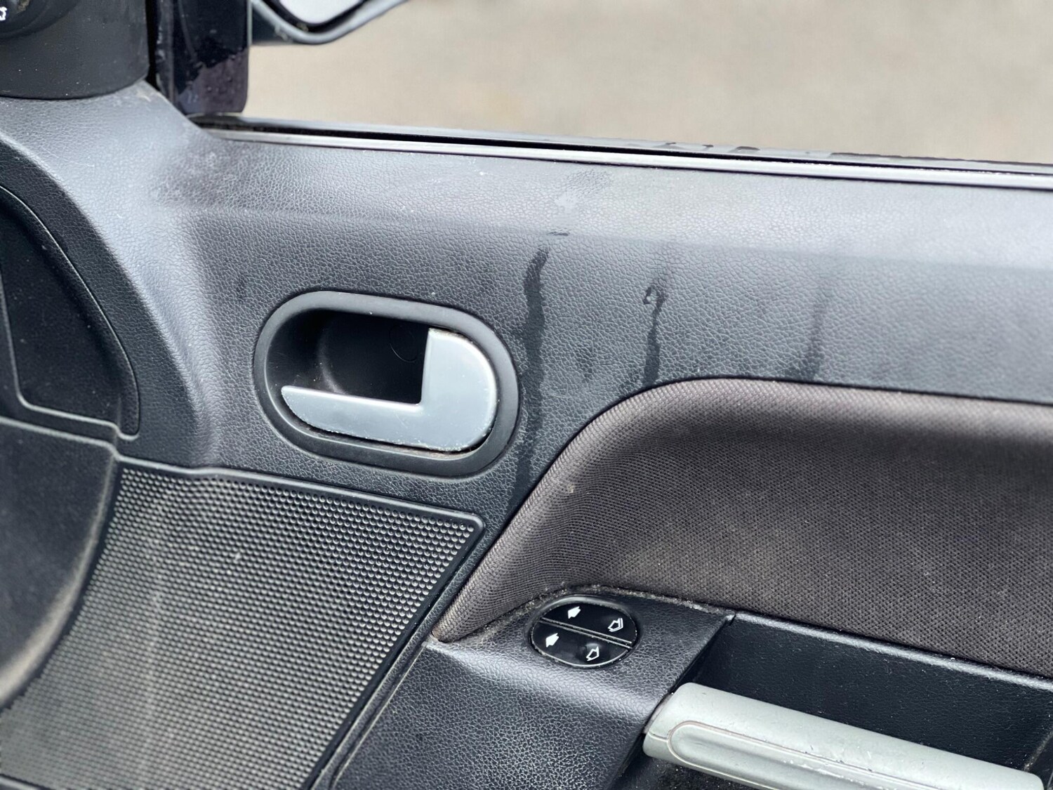 Used Ford Fusion 2008 for sale - 77510868: Photo 32