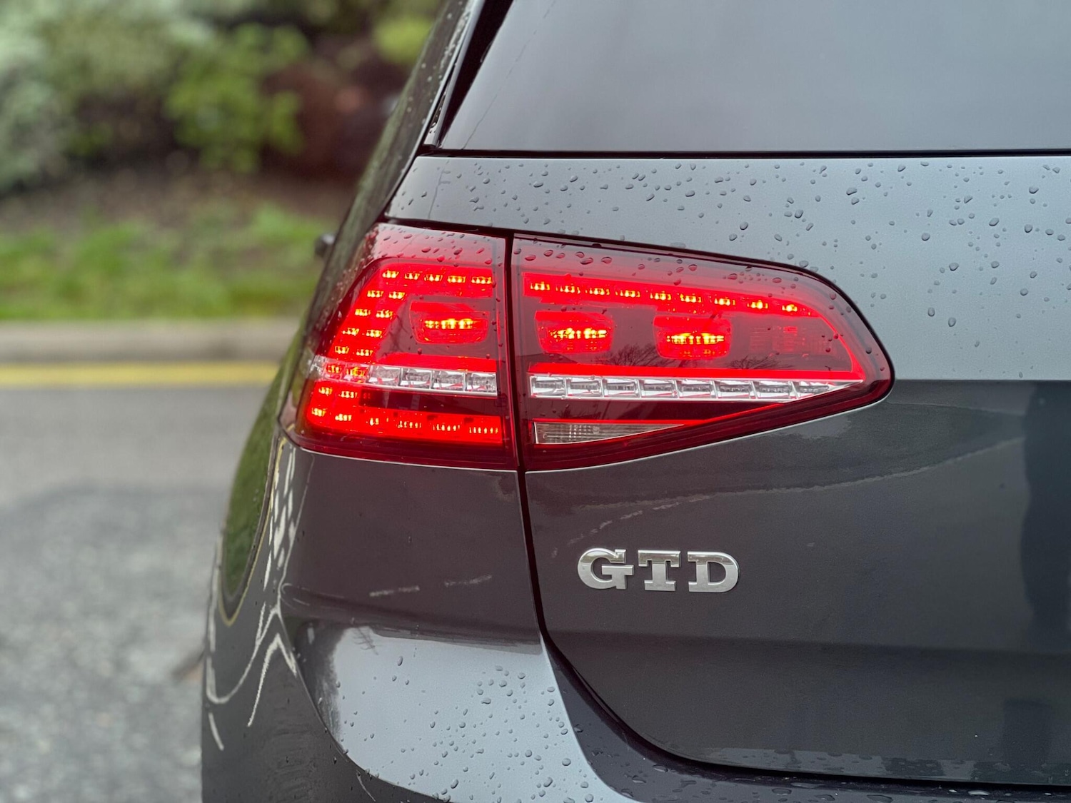 Used Volkswagen Golf 2015 for sale - 77029995: Photo 13