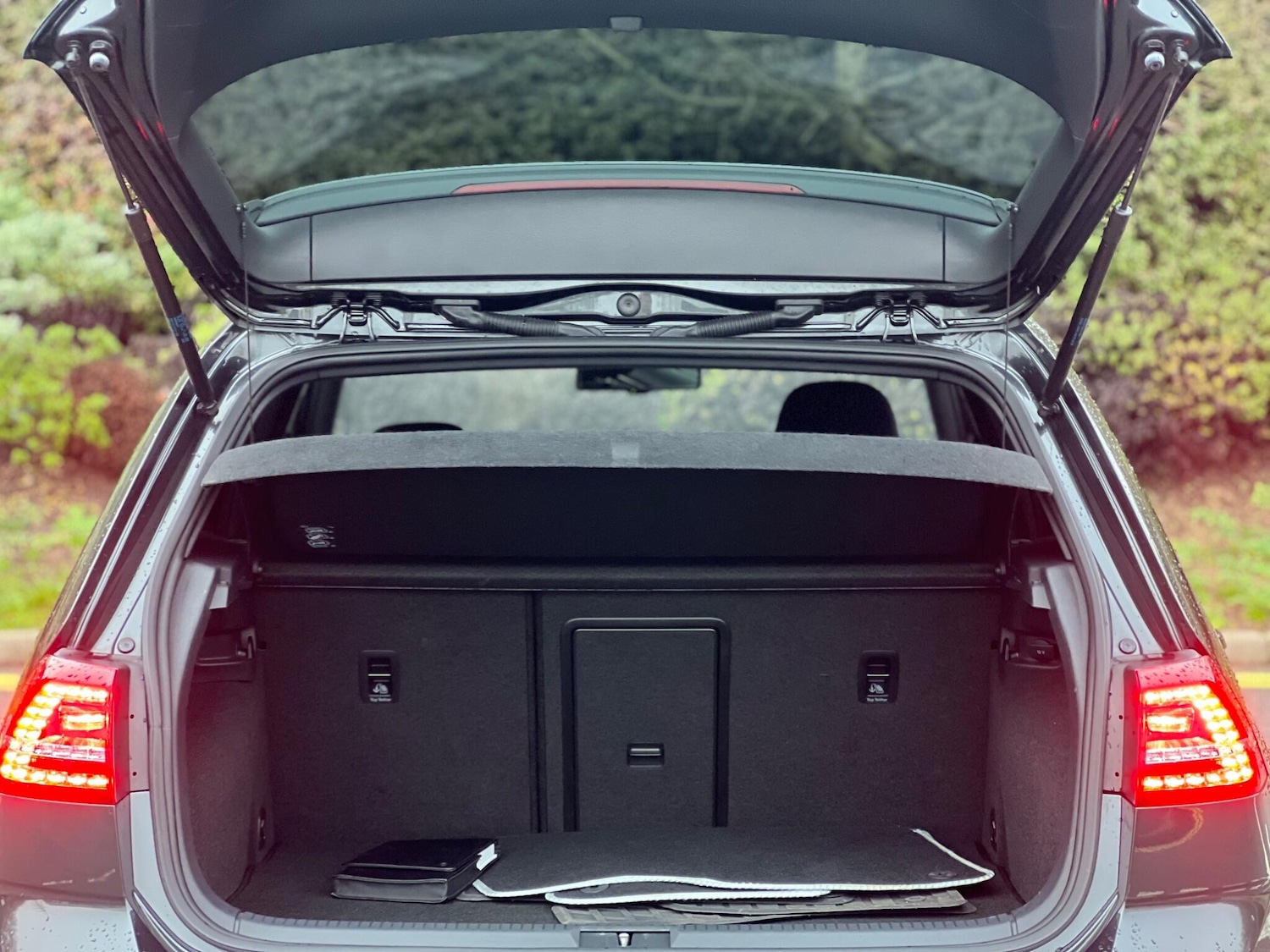 Used Volkswagen Golf 2015 for sale - 77029995: Photo 16