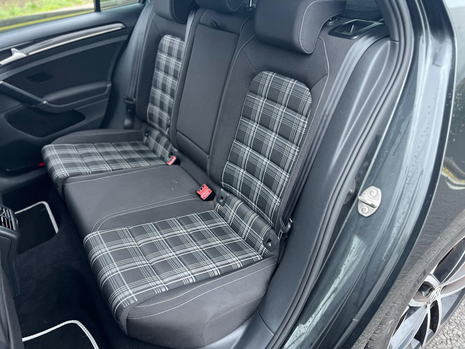 Used Volkswagen Golf 2015 for sale - 77029995: Photo 21