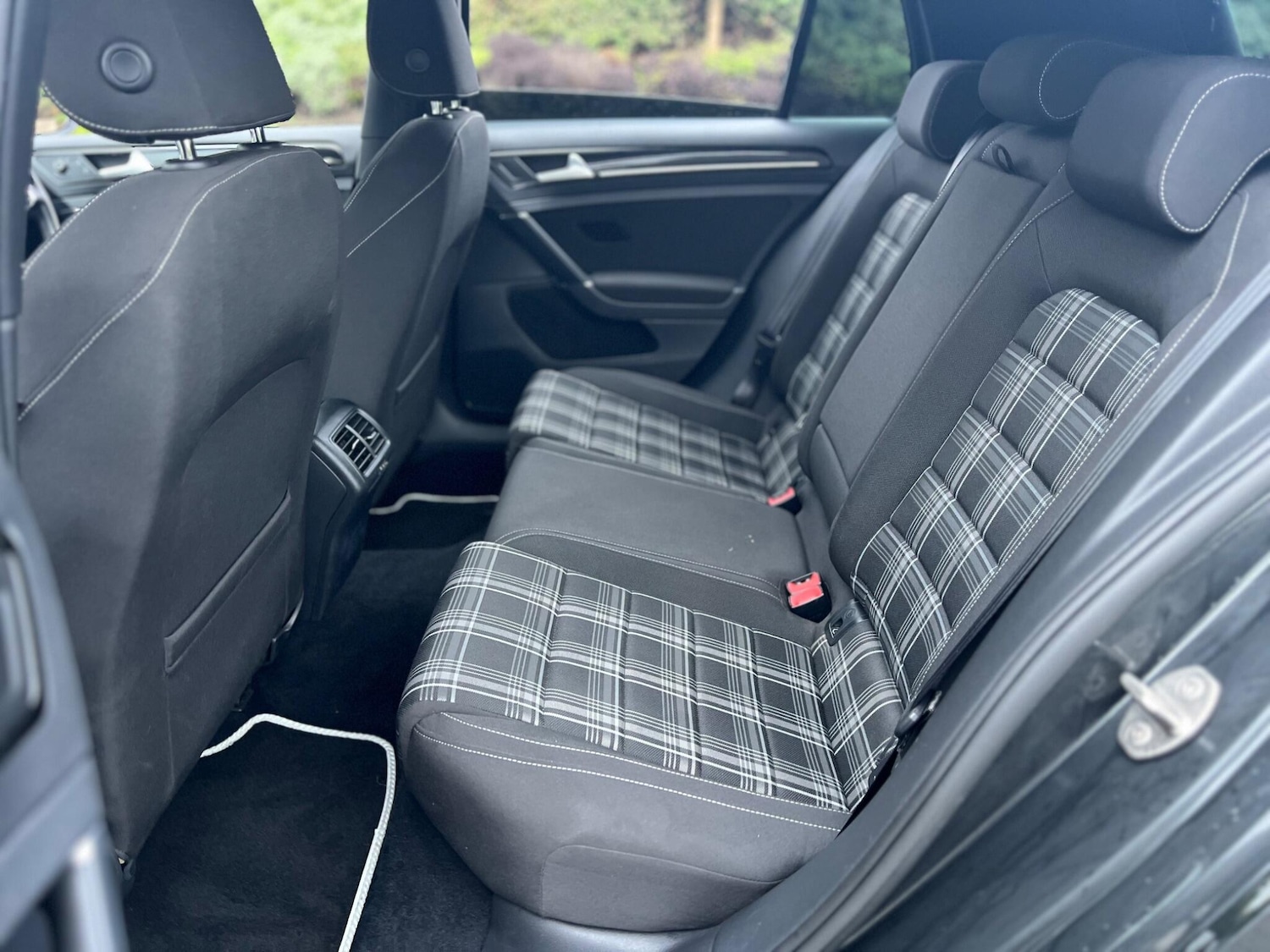 Used Volkswagen Golf 2015 for sale - 77029995: Photo 22