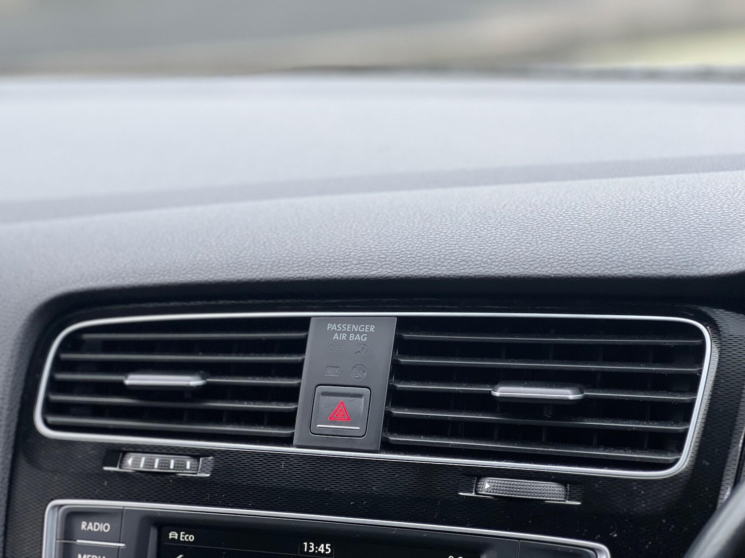 Used Volkswagen Golf 2015 for sale - 77029995: Photo 29