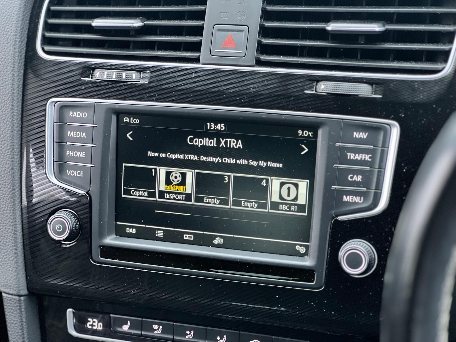 Used Volkswagen Golf 2015 for sale - 77029995: Photo 30