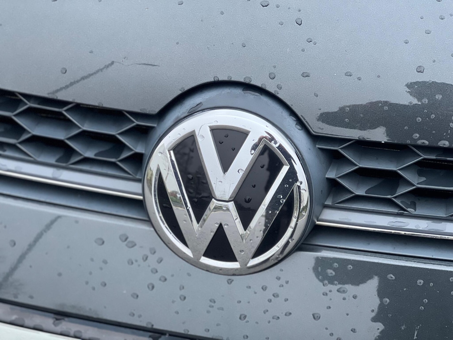 Used Volkswagen Golf 2015 for sale - 77029995: Photo 37