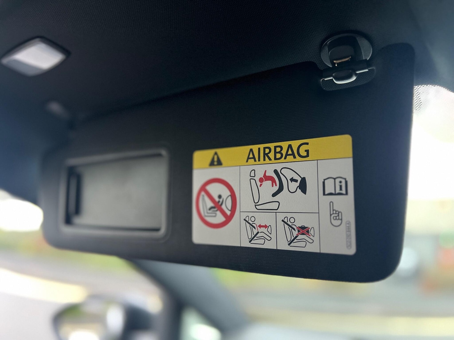 Used Volkswagen Golf 2015 for sale - 77029995: Photo 44