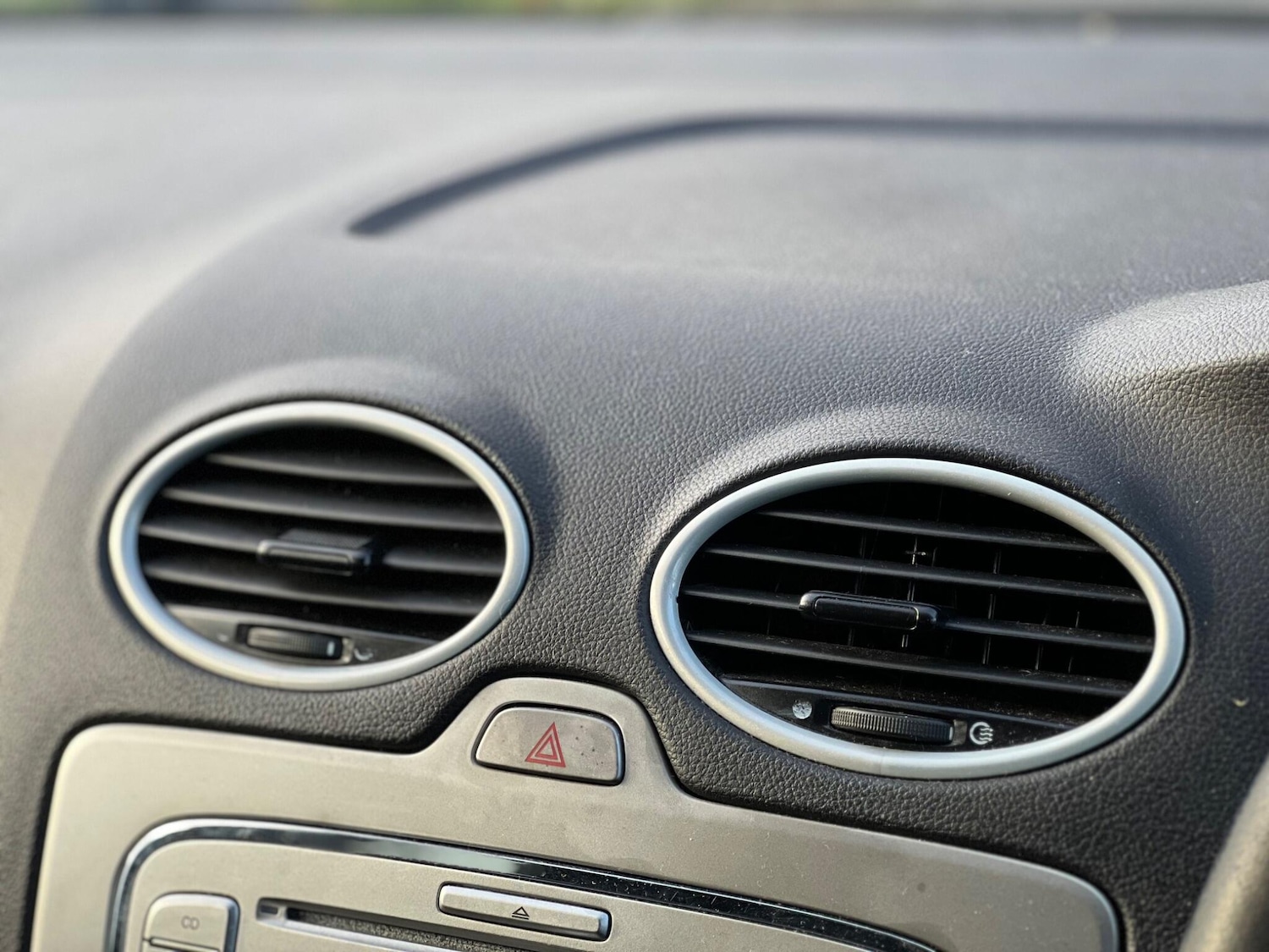 Used Ford Focus 2008 for sale - 76472573: Photo 28