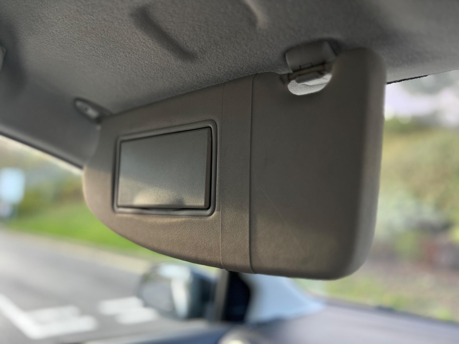 Used Ford Focus 2008 for sale - 76472573: Photo 40