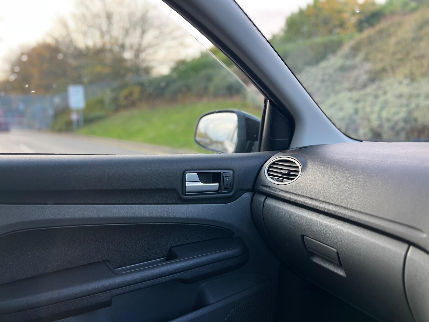 Used Ford Focus 2008 for sale - 76472573: Photo 41