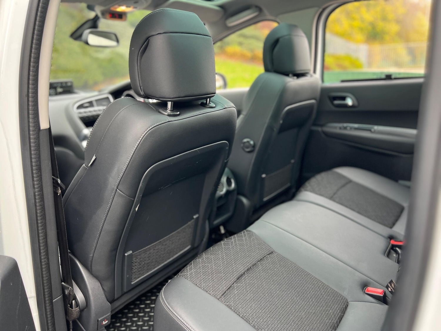 Used Peugeot 3008 2016 for sale - 76473432: Photo 21