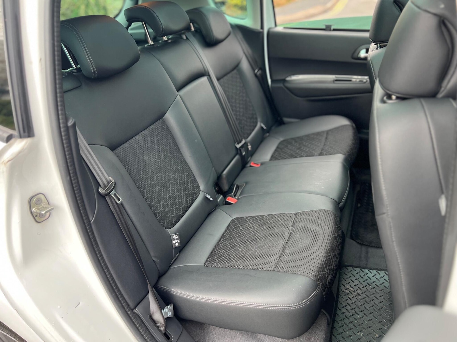 Used Peugeot 3008 2016 for sale - 76473432: Photo 22