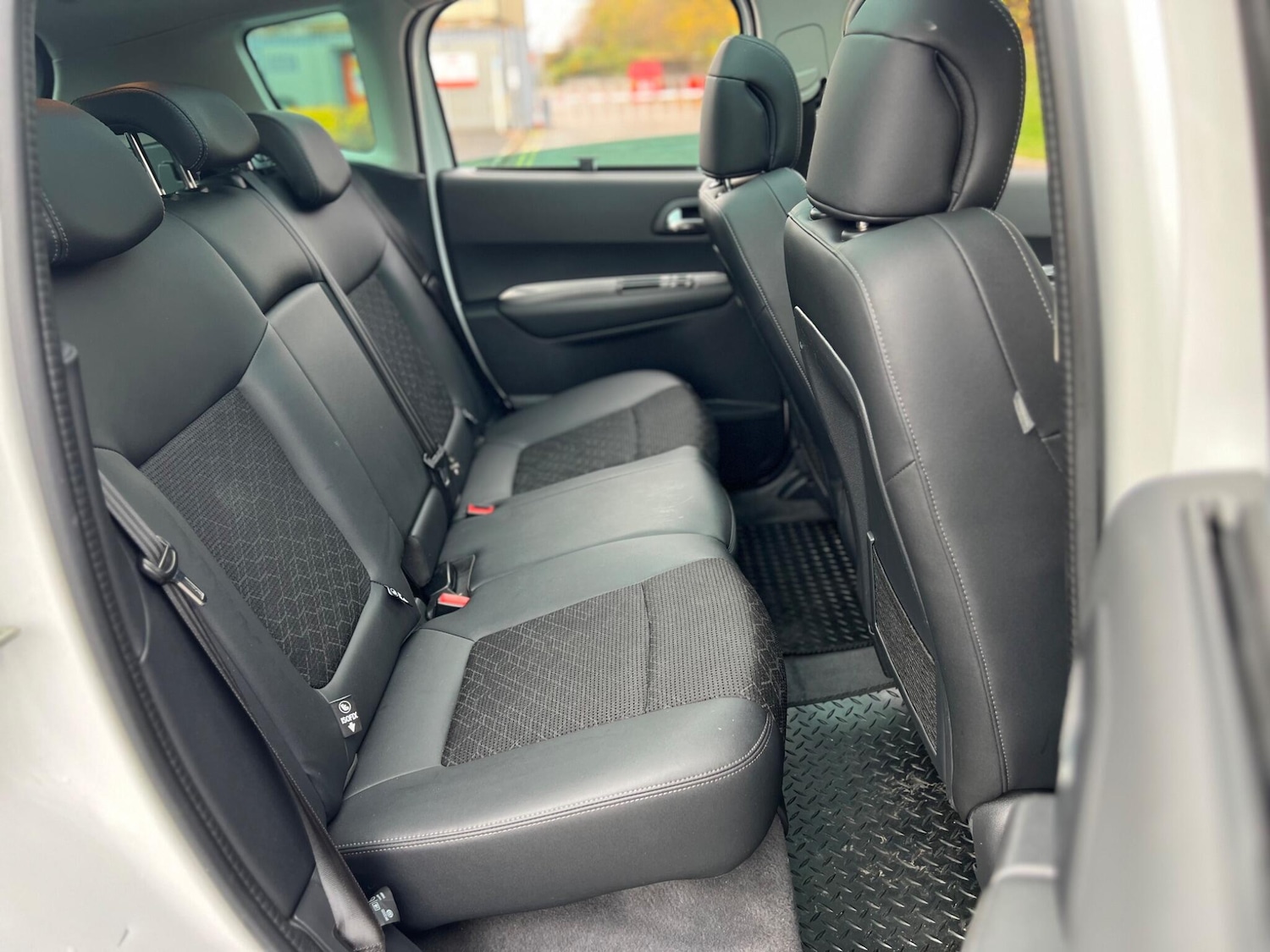 Used Peugeot 3008 2016 for sale - 76473432: Photo 23