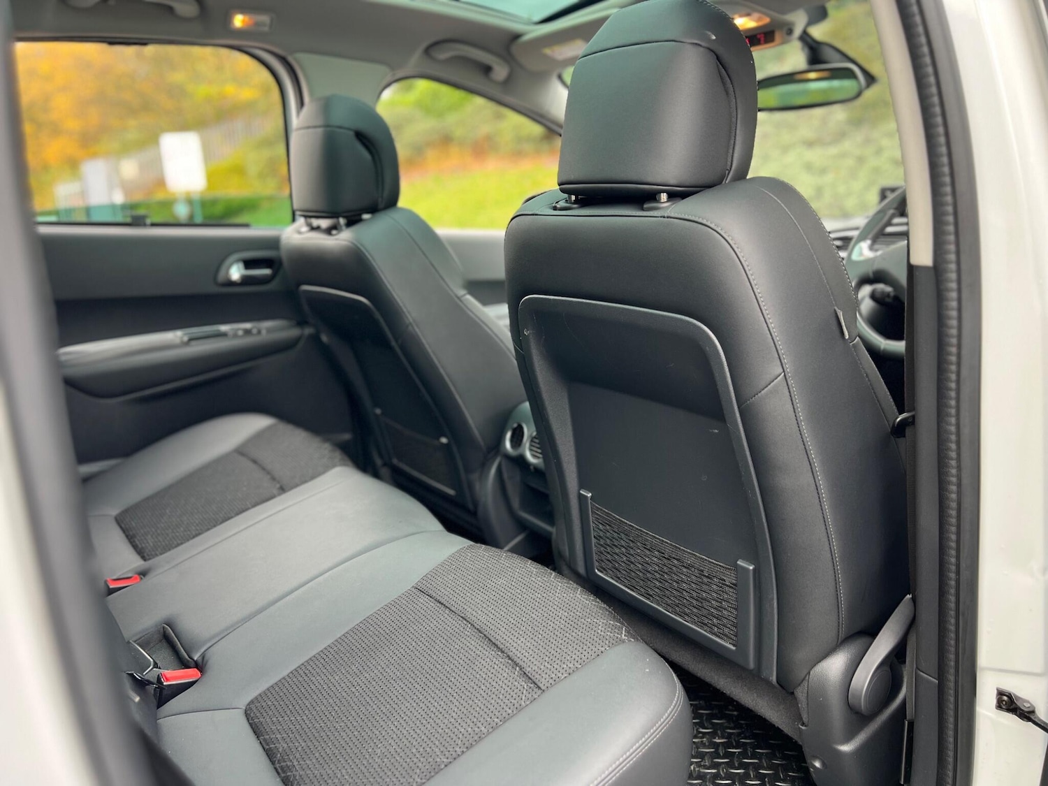 Used Peugeot 3008 2016 for sale - 76473432: Photo 24