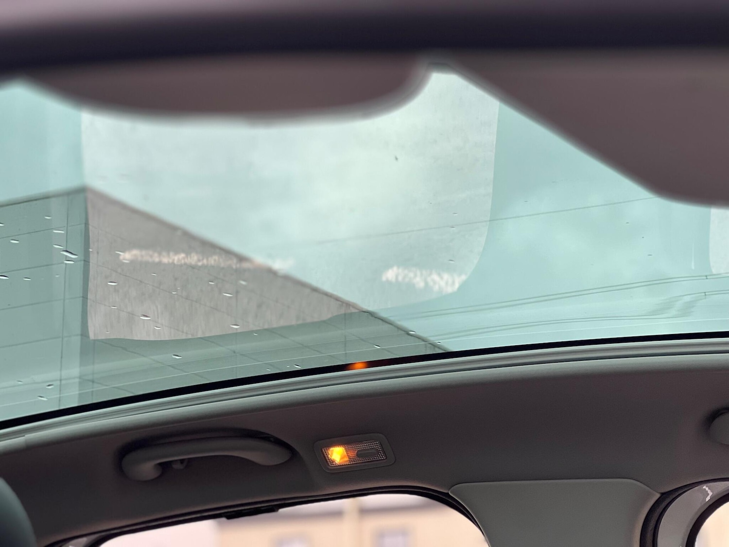 Used Peugeot 3008 2016 for sale - 76473432: Photo 25