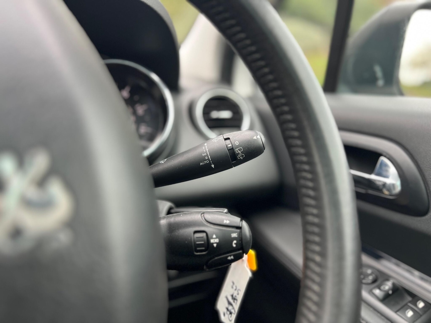 Used Peugeot 3008 2016 for sale - 76473432: Photo 26