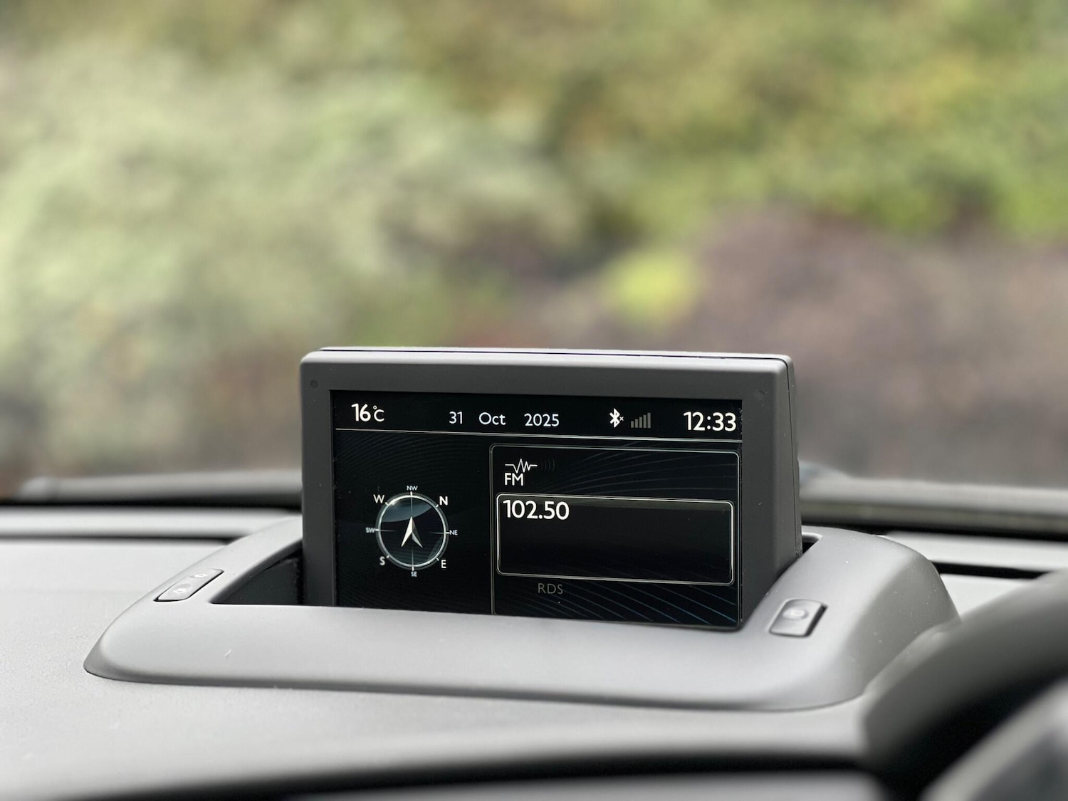 Used Peugeot 3008 2016 for sale - 76473432: Photo 28