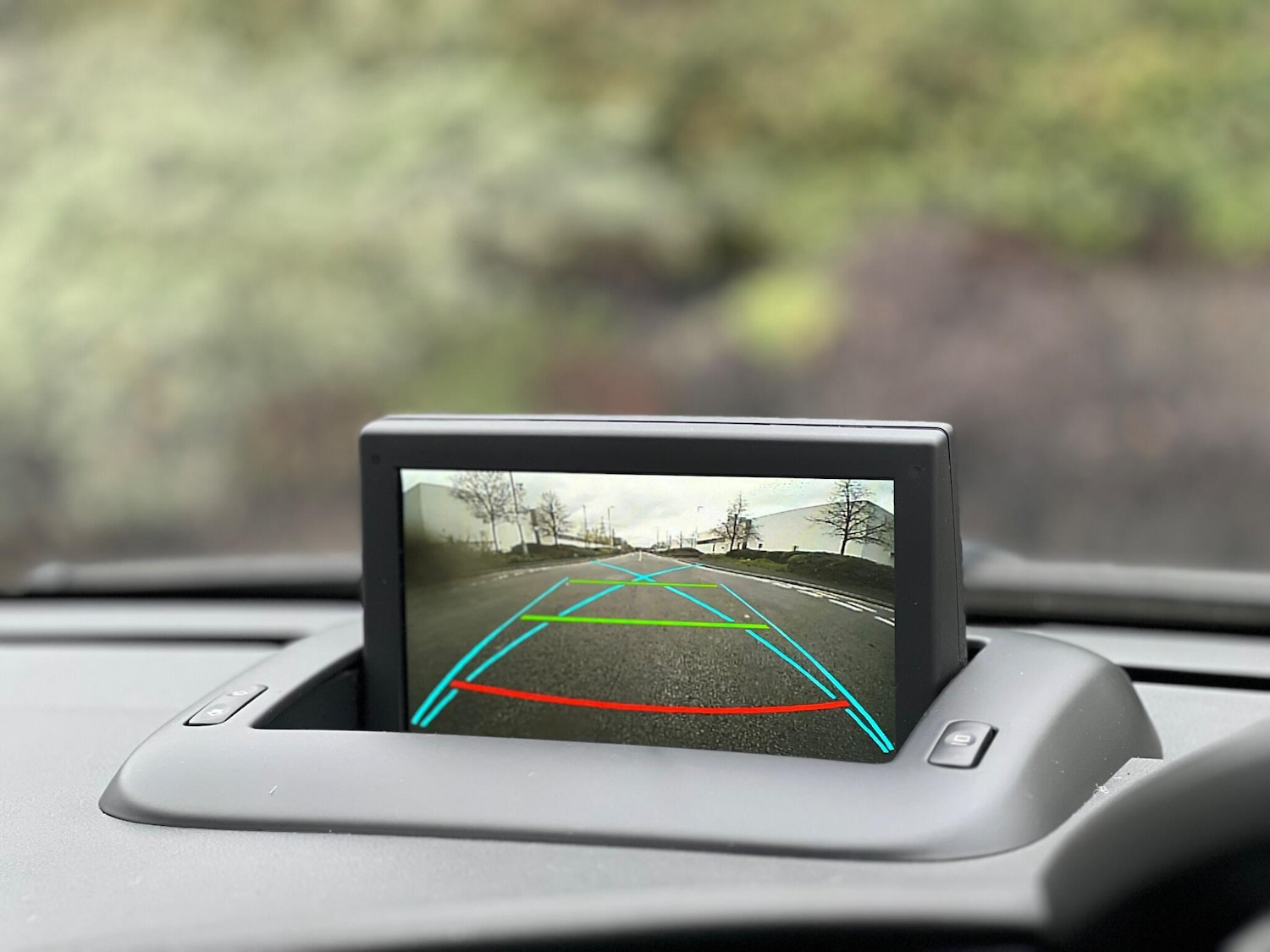 Used Peugeot 3008 2016 for sale - 76473432: Photo 29