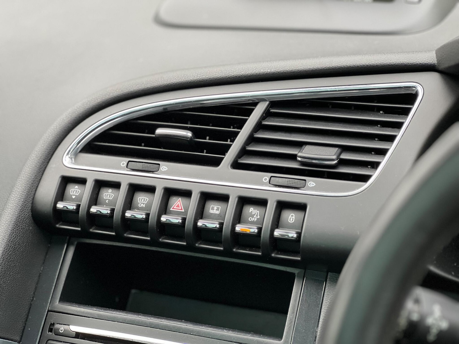 Used Peugeot 3008 2016 for sale - 76473432: Photo 30