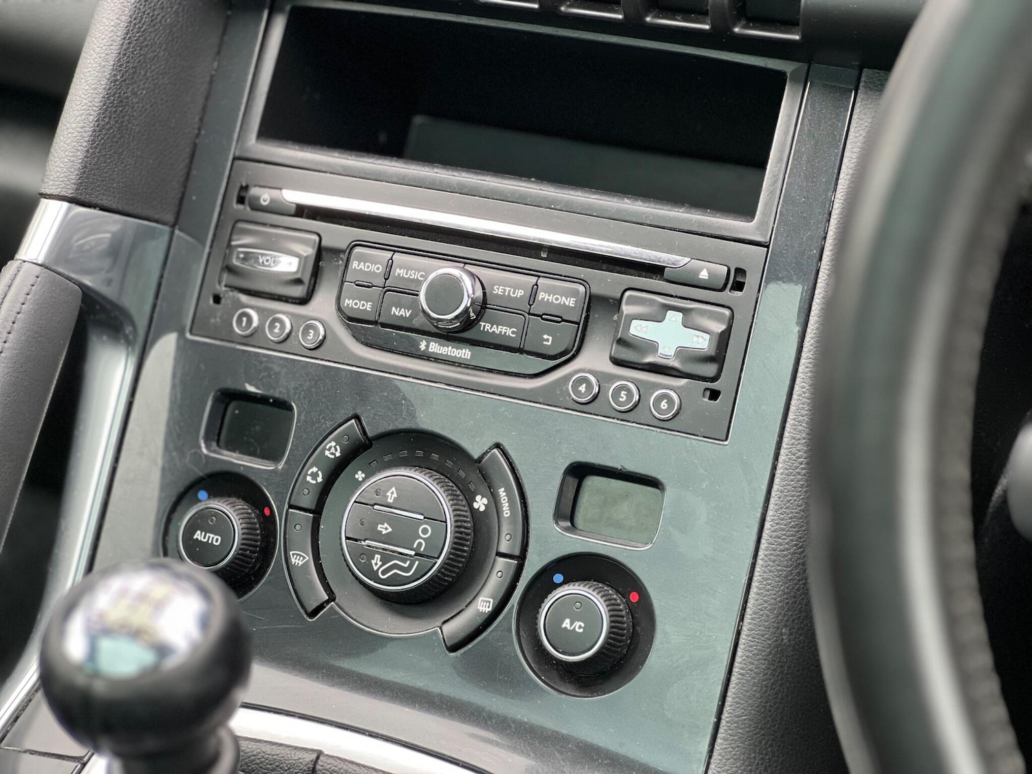 Used Peugeot 3008 2016 for sale - 76473432: Photo 31