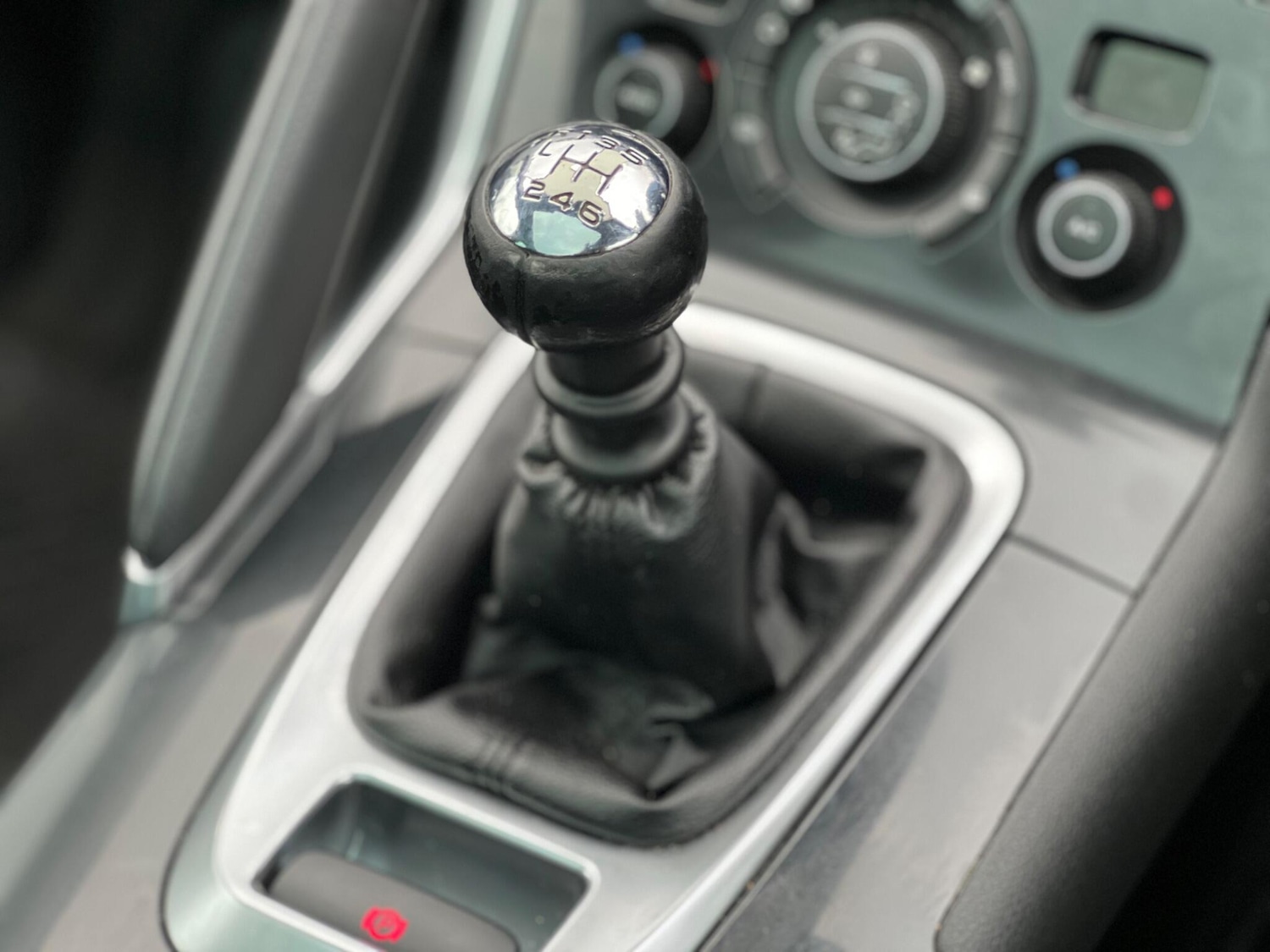 Used Peugeot 3008 2016 for sale - 76473432: Photo 32