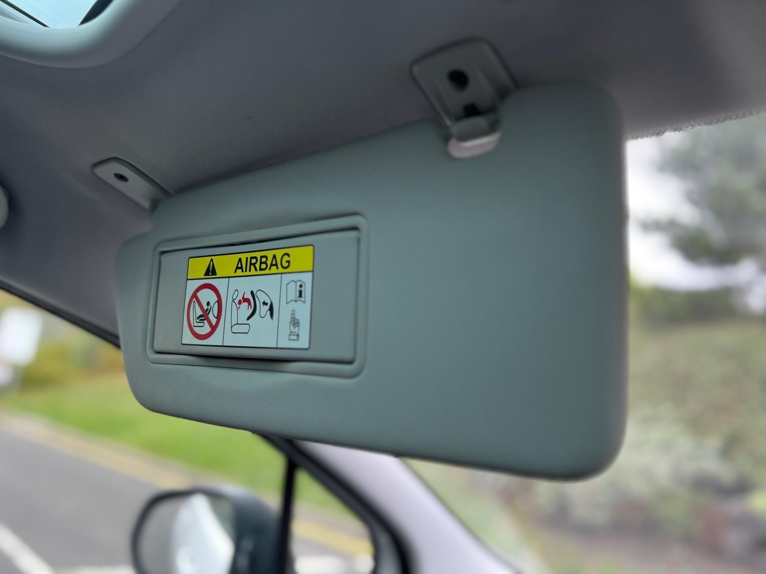 Used Peugeot 3008 2016 for sale - 76473432: Photo 42