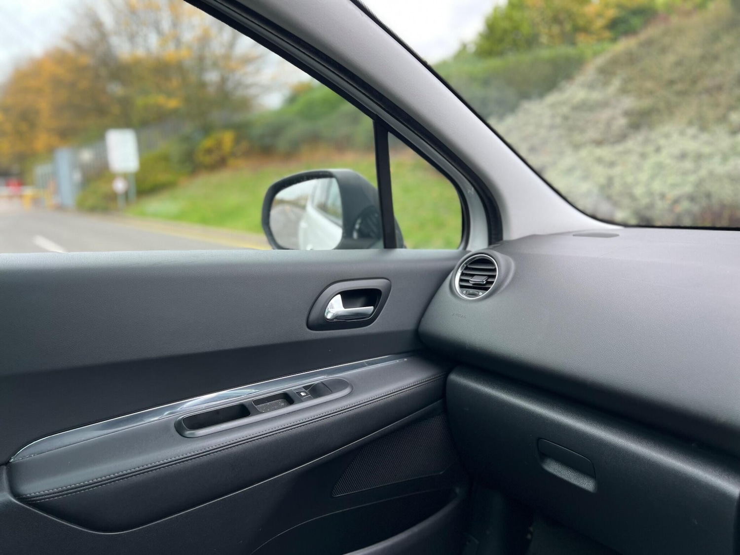 Used Peugeot 3008 2016 for sale - 76473432: Photo 43