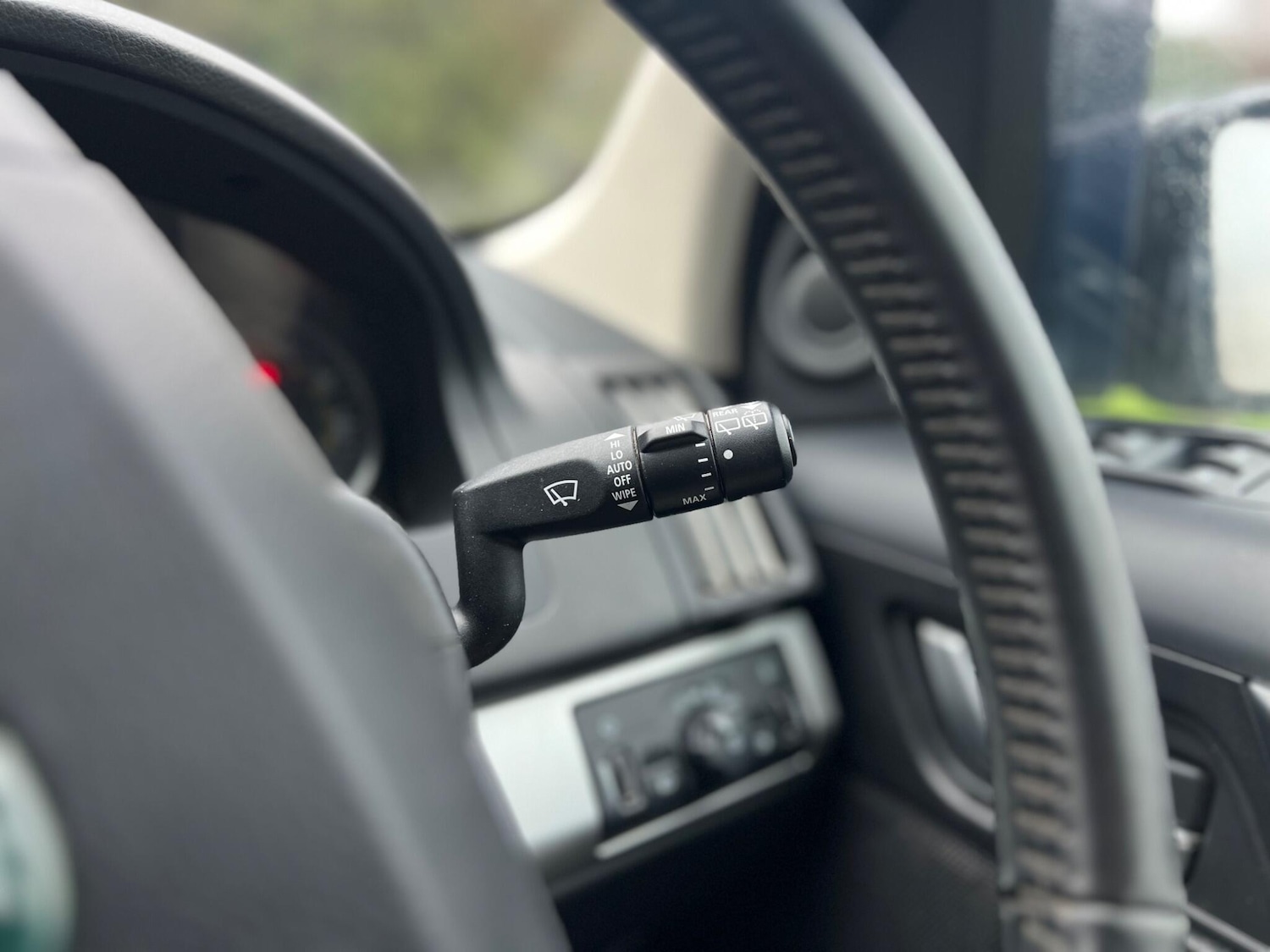 Used Land Rover Freelander 2010 for sale - 77612067: Photo 27