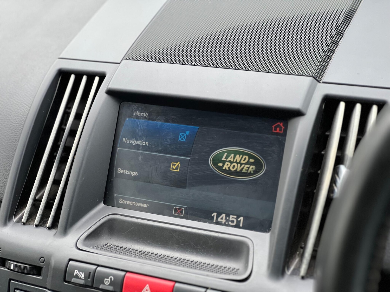 Used Land Rover Freelander 2010 for sale - 77612067: Photo 29