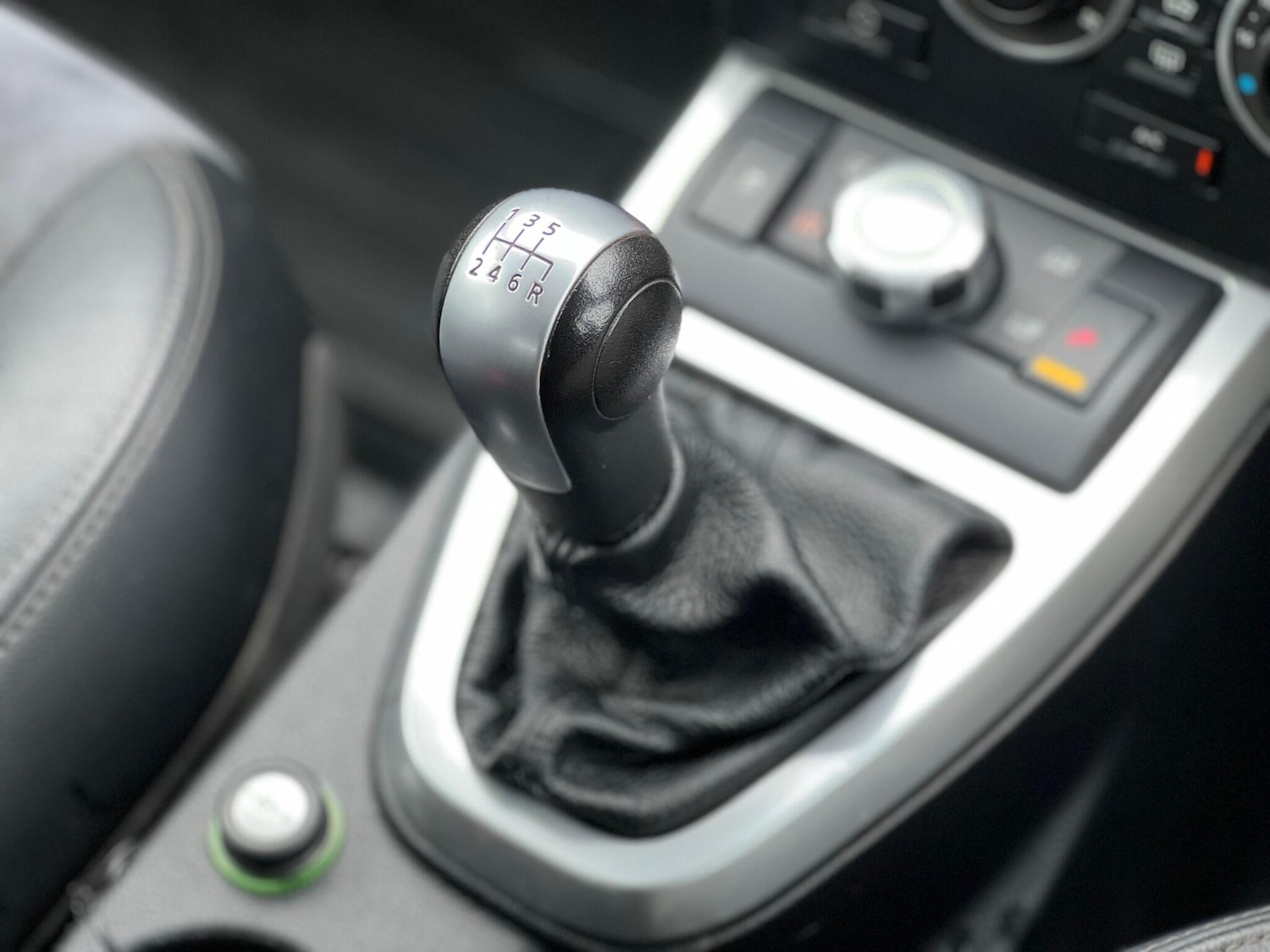 Used Land Rover Freelander 2010 for sale - 77612067: Photo 32