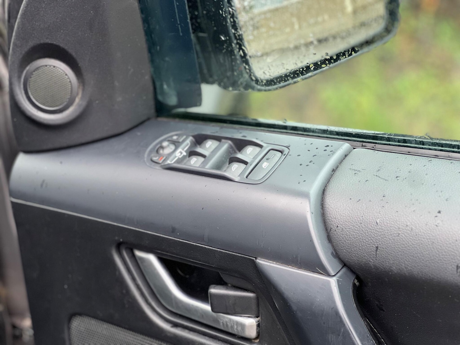 Used Land Rover Freelander 2010 for sale - 77612067: Photo 40